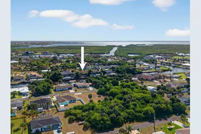 18809 McGrath Circle, Port Charlotte, FL 33948 - Photo 46