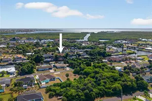 18809 McGrath Cir, Port Charlotte, FL 33948 - Photo 46