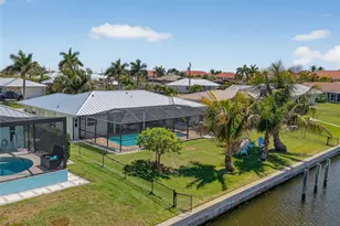 2448 Rosa Ln, Punta Gorda, FL 33950 - Photo 38