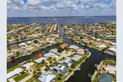 2448 Rosa Lane, Punta Gorda, FL 33950 - Photo 2