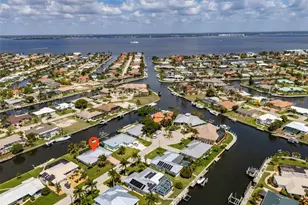 2448 Rosa Ln, Punta Gorda, FL 33950 - Photo 2