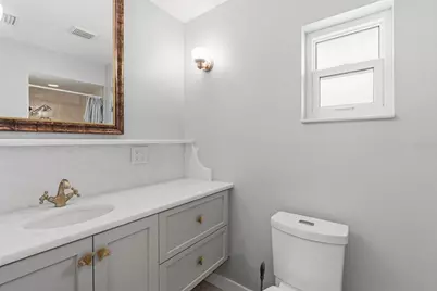 2448 Rosa Lane, Punta Gorda, FL 33950 - Photo 26