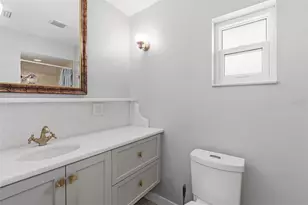 2448 Rosa Ln, Punta Gorda, FL 33950 - Photo 26