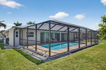 2448 Rosa Lane, Punta Gorda, FL 33950 - Photo 34