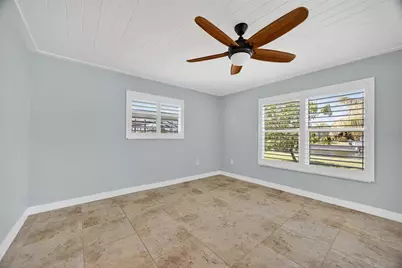 2448 Rosa Lane, Punta Gorda, FL 33950 - Photo 16