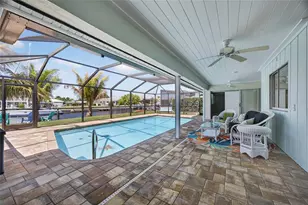 2448 Rosa Ln, Punta Gorda, FL 33950 - Photo 4