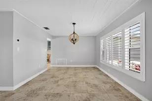 2448 Rosa Ln, Punta Gorda, FL 33950 - Photo 10