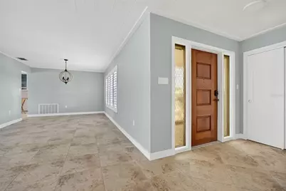 2448 Rosa Lane, Punta Gorda, FL 33950 - Photo 6