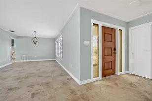 2448 Rosa Ln, Punta Gorda, FL 33950 - Photo 6