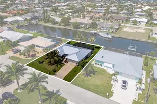 2448 Rosa Ln, Punta Gorda, FL 33950 - Photo 46