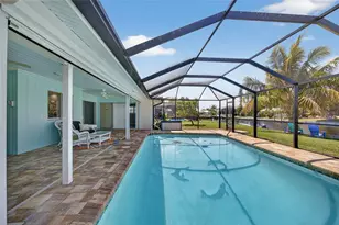 2448 Rosa Ln, Punta Gorda, FL 33950 - Photo 32