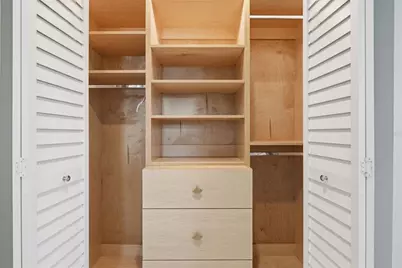 2448 Rosa Lane, Punta Gorda, FL 33950 - Photo 28