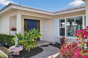 2448 Rosa Ln, Punta Gorda, FL 33950 - Photo 48