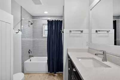 2448 Rosa Lane, Punta Gorda, FL 33950 - Photo 22