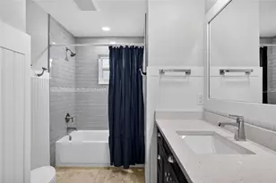 2448 Rosa Ln, Punta Gorda, FL 33950 - Photo 22