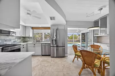 2448 Rosa Lane, Punta Gorda, FL 33950 - Photo 12