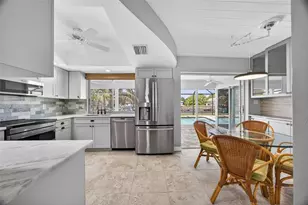 2448 Rosa Ln, Punta Gorda, FL 33950 - Photo 12