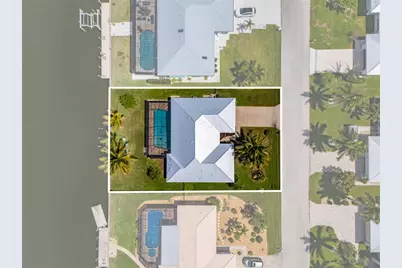 2448 Rosa Lane, Punta Gorda, FL 33950 - Photo 42