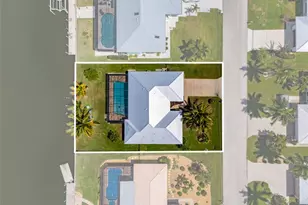 2448 Rosa Ln, Punta Gorda, FL 33950 - Photo 42