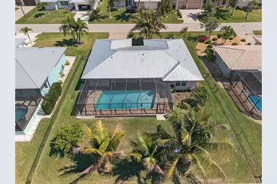 2448 Rosa Lane, Punta Gorda, FL 33950 - Photo 36