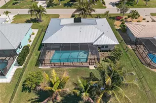 2448 Rosa Ln, Punta Gorda, FL 33950 - Photo 36