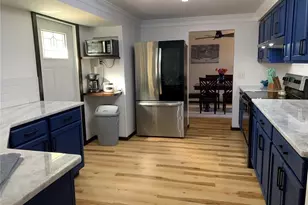 5933 NE County Road 660, Arcadia, FL 34266 - Photo 16