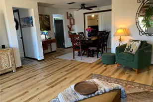 5933 NE County Road 660, Arcadia, FL 34266 - Photo 10