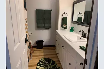 5933 NE County Road 660, Arcadia, FL 34266 - Photo 20