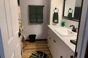 5933 NE County Road 660, Arcadia, FL 34266 - Photo 20