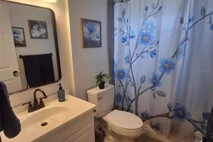 5933 NE County Road 660, Arcadia, FL 34266 - Photo 24