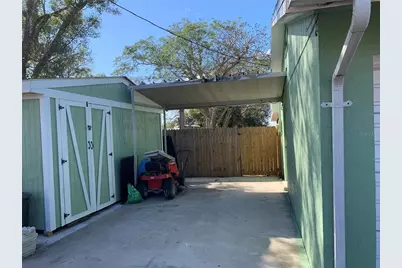 5933 NE County Road 660, Arcadia, FL 34266 - Photo 6