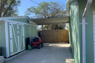 5933 NE County Road 660, Arcadia, FL 34266 - Photo 6