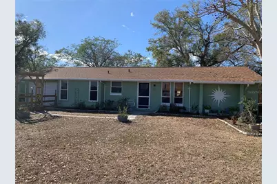 5933 NE County Road 660, Arcadia, FL 34266 - Photo 4