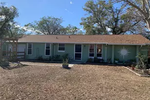 5933 NE County Road 660, Arcadia, FL 34266 - Photo 4