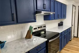 5933 NE County Road 660, Arcadia, FL 34266 - Photo 14