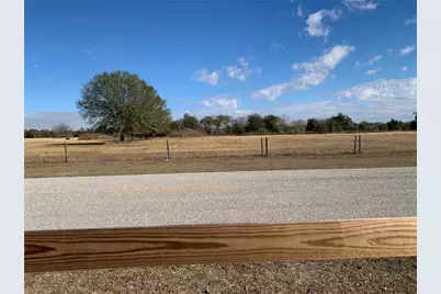 5933 NE County Road 660, Arcadia, FL 34266 - Photo 38