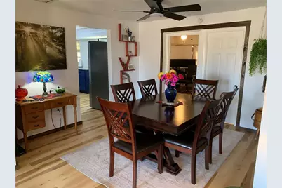 5933 NE County Road 660, Arcadia, FL 34266 - Photo 12