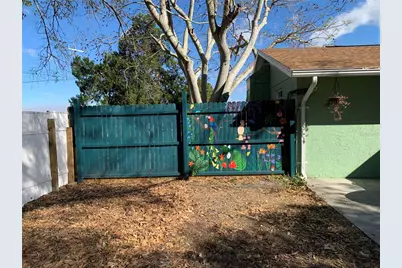 5933 NE County Road 660, Arcadia, FL 34266 - Photo 32