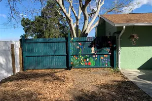 5933 NE County Road 660, Arcadia, FL 34266 - Photo 32