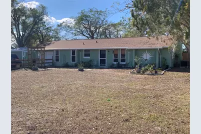 5933 NE County Road 660, Arcadia, FL 34266 - Photo 2