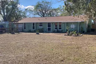 5933 NE County Road 660, Arcadia, FL 34266 - Photo 2