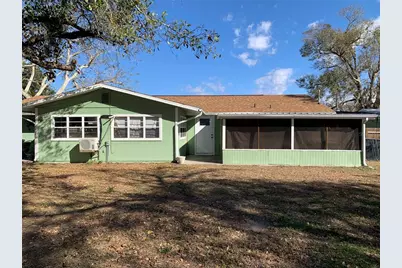 5933 NE County Road 660, Arcadia, FL 34266 - Photo 34