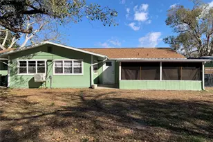 5933 NE County Road 660, Arcadia, FL 34266 - Photo 34