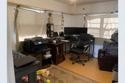 5933 NE County Road 660, Arcadia, FL 34266 - Photo 26