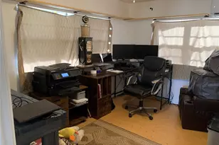 5933 NE County Road 660, Arcadia, FL 34266 - Photo 26