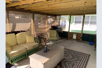 5933 NE County Road 660, Arcadia, FL 34266 - Photo 28