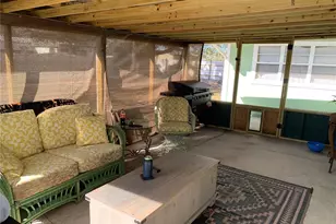 5933 NE County Road 660, Arcadia, FL 34266 - Photo 28