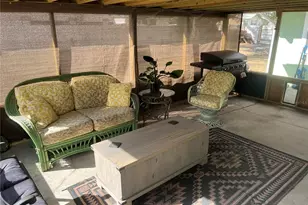 5933 NE County Road 660, Arcadia, FL 34266 - Photo 30