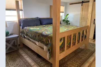 5933 NE County Road 660, Arcadia, FL 34266 - Photo 18