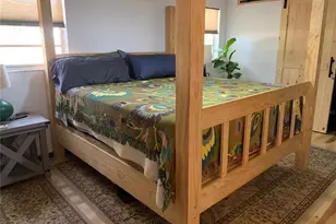 5933 NE County Road 660, Arcadia, FL 34266 - Photo 18